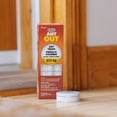 thumbnail image 3 of Appât pour fourmis AntOut®, 3 of 4