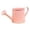 F, variant on Watering Can For Home Garden Durable Care For Indoor Outdoor Use Ergonomic Handle Ideal For Watering And Potted And Garden
