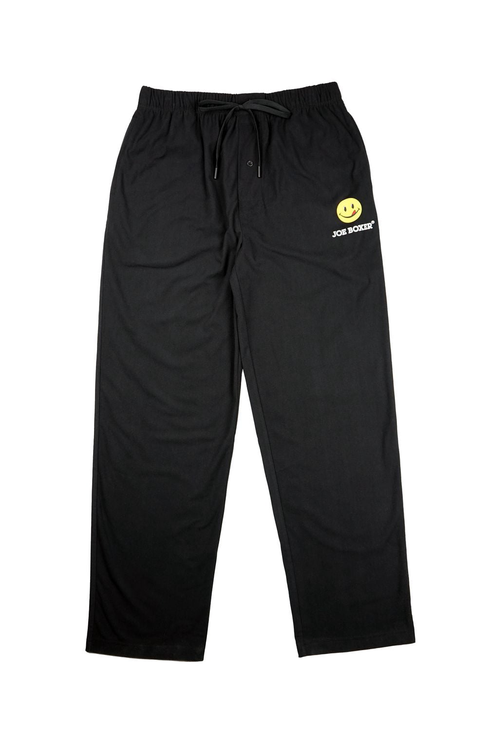 Joe Boxer Men's Graphic Sleep Pant