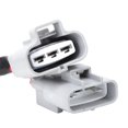 thumbnail image 1 of Yctze Aluminum Motorcycle Rectifier ,Black Voltage Rectifier Regulator For BN251 TNT25, 1 of 8