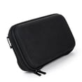 thumbnail image 3 of Etui de Transport KMD Premium pour Nintendo Switch, 3 of 7