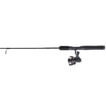 thumbnail image 1 of Ugly Stik GX2 6'6" Medium Action 2 Pc Spinng Rod and Reel Combo, 1 of 6