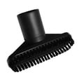 thumbnail image 3 of Cleaner Brush Head Vacuum Cleaner Parts Cleaning Tool Vacuum Cleaner Accessories 35mm, 3 of 9