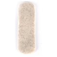 thumbnail image 3 of 1PC Pocket Heater Hand Warmer Accessories Special Catalyst For Ultralight Heater, 3 of 5