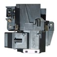 thumbnail image 3 of Original Osram Projector Lamp Replacement with Housing for Epson H373F, 3 of 5