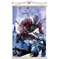 thumbnail image 2 of Marvel Comics - Carnage - Bataille avec Venom, 2 of 4
