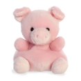 thumbnail image 1 of Aurora Palm Pals - Wizard Pig 5 Pouces, 1 of 3