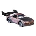 thumbnail image 2 of Disney Pixar Cars Boost Booster Diecast Vehicle, 2 of 4