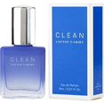 thumbnail image 1 of Clean Cotton T-shirt 0.21 oz Mini EDP, 1 of 3