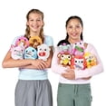 View all media