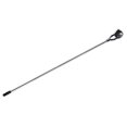 thumbnail image 4 of Estbridge 1 Set Manual Lawn Edger Lawn Trimming Edger Garden Lawn Edger Metal Trimmer Edger, 4 of 8