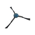 thumbnail image 3 of Roller Brush Side Brush for Fakir Robert R-S 770 Robot Vacuum Cleaner, 3 of 12