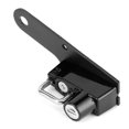 thumbnail image 2 of Helmet Anti-theft Motorcycle Helmet Lock AntiTheft Security Locks Fit For  GSXR 600 GSXR750 20112016, 2 of 8