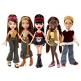 thumbnail image 2 of Bratz® Original Fashion Doll Fianna™ Series 3, 2 of 6