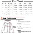 thumbnail image 3 of IROINID T-Shirts à Manches Longues pour Dames Veste à Col Rabattu Manteau Extérieur, Kaki, 3 of 8