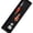 Orange, variante sur Stylo Trempé en Verre Vintage Floral Ensemble de 3 Pcs Stylos de Dessin Stylos à Séchage Rapide Stylos d'Écriture Fluide Écriture Amusante Assortiment de Nouveautés Fournitures Amusantes Stylos de Bureau pour le Journal, la Prise de Notes, Fournitures de Bureau