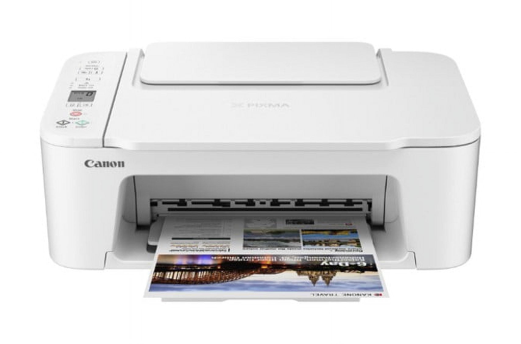 Canon PIXMA TS3720 Imprimante tout-en-un sans fil