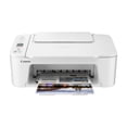 thumbnail image 3 of Canon PIXMA TS3720 Wireless All-in-One Printer, 3 of 5