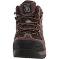 thumbnail image 2 of Skechers Mens Monter Construction Shoe, 2 of 7