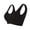 A01-Noir, variante sur yoeyez Soutiens-Gorge Minimiseur pour Femmes Couvrance Totale, Soutien-Gorge Respirant Frais Liftup Air pour Femmes Soutien-Gorge Maintien Élevé Soutiens-Gorge Confortables en Maille Lingeries Anti-Affaissement Rehausseur Rouge Melon D\'eau 4TG