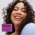 thumbnail image 2 of Eva NYC Frizz Fixer Smoothing Conditioner 31 fl oz, 2 of 5
