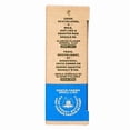thumbnail image 3 of DR. SQUATCH Men's Natural Bar Soap - Fresh Falls - 5oz, 3 of 5