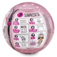 thumbnail image 3 of L.O.L. Surprise Glam Glitter 3 Pack Doll Asst, 3 of 4