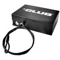 thumbnail image 1 of Winner The Club LB200 Personal Vault Security Lock Box, 1 of 2