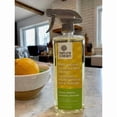 thumbnail image 5 of Nature Clean Multi-Surface Cleaner Spray Lemon Verbena 740ml, NC Surface Spray Lemon, 5 of 5