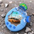 thumbnail image 2 of For Tamagotchis Paradise case electronic pets machine PC cartoon covers, 2 of 8