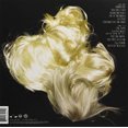 thumbnail image 3 of Sia - 1000 Forms Of Fear (Vinyl), 3 of 4