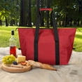 thumbnail image 1 of Boovnll Lunch Box for Women, Heat Insulation Outdoor Student Messenger Sequin Insulation Cup Set Sequin Insulation Ice Pack, Lunch Box, Lunch Box for Men, 1 of 4