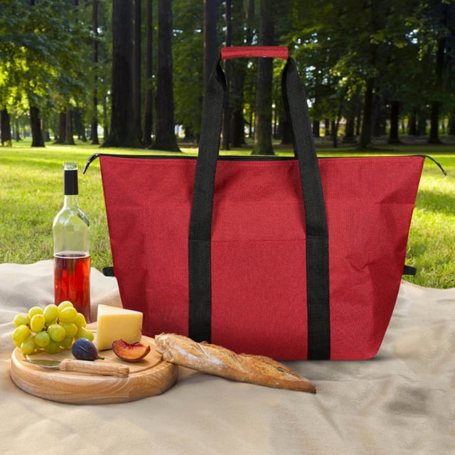 Boovnll Lunch Box for Women, Heat Insulation Outdoor Student Messenger Sequin Insulation Cup Set Sequin Insulation Ice Pack, Lunch Box, Lunch Box for Men