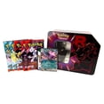thumbnail image 2 of Pokemon Trading Card Games Fall Team Rocket Tin - Randomly Selected, 2 of 5
