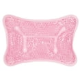 thumbnail image 2 of Hot Compress Pack, Body Ice Pack Small Light  for Hot Compress Therapy for Cold Compress Therapy Pink, 2 of 7