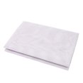thumbnail image 1 of Maytalsory Cross Stitch Cloth Crafts Home 14ct Solid Mat]:This 14ct Home Decor DIY Needle Point Canvas 53x50cm, 1 of 6