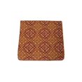 thumbnail image 1 of Seat Cushion, 1 of 4