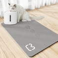 thumbnail image 1 of Cats Scratch Large-scale Grinding Claw Cats Toys Wear Scratch Dart Scratch Basin One Cats Rattan Weave Cats Sleeping Mat Mat, 1 of 9