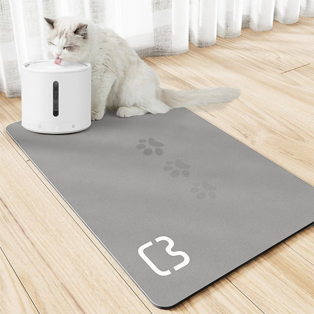 Cats Scratch Large-scale Grinding Claw Cats Toys Wear Scratch Dart Scratch Basin One Cats Rattan Weave Cats Sleeping Mat Mat