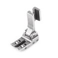 thumbnail image 4 of FLAMEEN Pied-de-Biche Industriel pour Machine à Coudre, Accessoire de Couture pour Tissu en Cuir PVC, 4 of 8