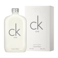 thumbnail image 1 of CK One 300ml Eau de Toilette Spray, 1 of 2