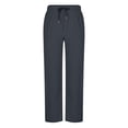 thumbnail image 5 of RKSTN Mens Pants Spring And Winter Fashion Casual Sports Popular Sweatpants And Pants Soft Comfortable Workout Pants, 5 of 5