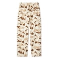 thumbnail image 2 of Pantalon cargo George pour garçons, 2 of 2