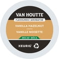 thumbnail image 1 of Van Houtte Decaf. Vanilla Hazelnut Keurig® K-Cup® Pods, 1 of 1