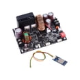 thumbnail image 1 of yingyy WIFI Remote APP Communication Switching Power Supply Control Power Supply Anywhere With WIFI 6020L+WIFI, 1 of 6