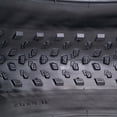 thumbnail image 3 of 20 x 3.0 Inch Fat Bike Tire Rubber Bike Folding, 3 of 7