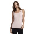 thumbnail image 1 of Jockey Camisole Ultra Douce pour Femmes, 1 of 4