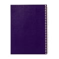 thumbnail image 3 of Hilroy® Napoli Lrg Wb Jrnl, 7X9.5, 3 of 4