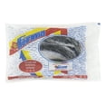thumbnail image 1 of Ferma Grandes Sardines vendre la quantité 750g, 1 of 1