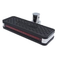 thumbnail image 1 of Aluma-Tow Aluminum Tow Step w/ 24 Inch Long 4 Flat Trailer Electrical Connector, 1 of 10